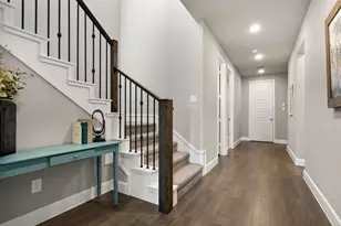 8533 Western, The Colony, TX 75056 - Photo 20