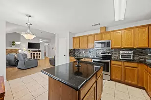 225 Cobblestone Cir, Red Oak, TX 75154 - Photo 12