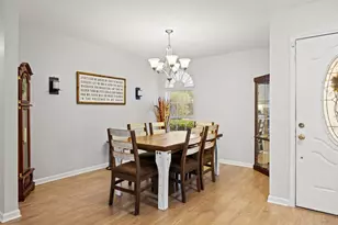 225 Cobblestone Cir, Red Oak, TX 75154 - Photo 8