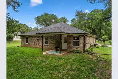 6200 Avon Drive, Waco, TX 76708 - Photo 16