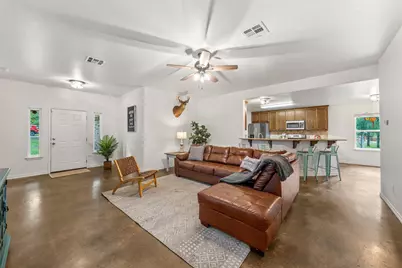 6200 Avon Drive, Waco, TX 76708 - Photo 6