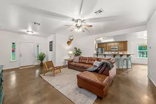6200 Avon Dr, Waco, TX 76708 - Photo 6