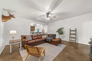 6200 Avon Dr, Waco, TX 76708 - Photo 4
