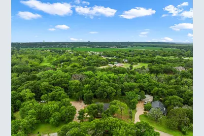 6200 Avon Drive, Waco, TX 76708 - Photo 24