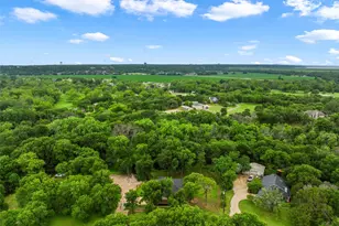 6200 Avon Dr, Waco, TX 76708 - Photo 24