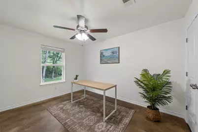 6200 Avon Drive, Waco, TX 76708 - Photo 16