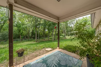 6200 Avon Drive, Waco, TX 76708 - Photo 20