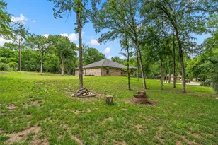 6200 Avon Dr, Waco, TX 76708 - Photo 22
