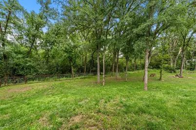 6200 Avon Drive, Waco, TX 76708 - Photo 18