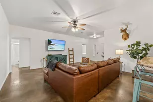 6200 Avon Dr, Waco, TX 76708 - Photo 8