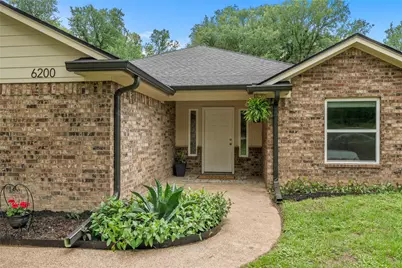 6200 Avon Drive, Waco, TX 76708 - Photo 2