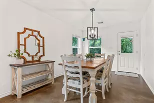 6200 Avon Dr, Waco, TX 76708 - Photo 10