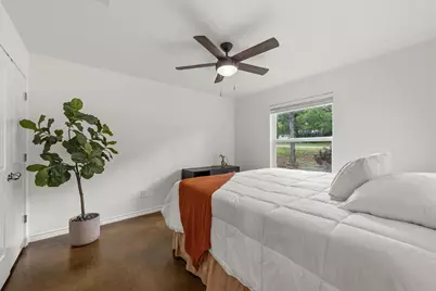 6200 Avon Drive, Waco, TX 76708 - Photo 14