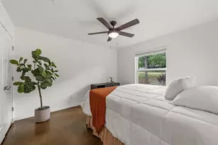 6200 Avon Dr, Waco, TX 76708 - Photo 14