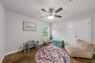 6200 Avon Drive, Waco, TX 76708 - Photo 18