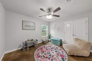 6200 Avon Dr, Waco, TX 76708 - Photo 18