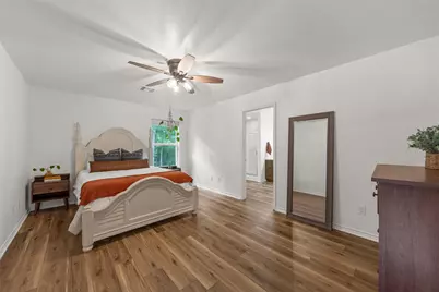 6200 Avon Drive, Waco, TX 76708 - Photo 12