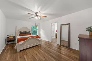 6200 Avon Dr, Waco, TX 76708 - Photo 12