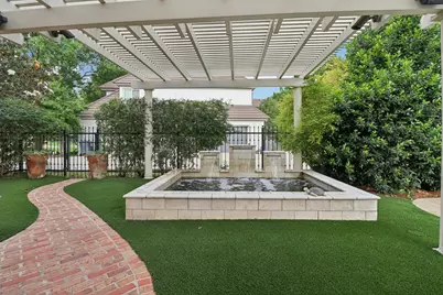 3109 Shadow Drive W, Arlington, TX 76006 - Photo 34