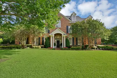 3109 Shadow Drive W, Arlington, TX 76006 - Photo 1