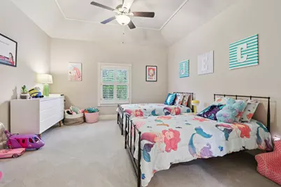 3109 Shadow Drive W, Arlington, TX 76006 - Photo 28