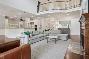 3109 Shadow Dr W, Arlington, TX 76006 - Photo 14