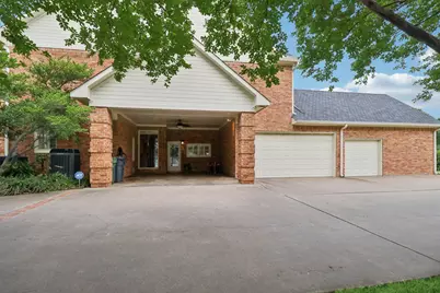 3109 Shadow Drive W, Arlington, TX 76006 - Photo 40