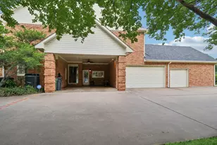 3109 Shadow Dr W, Arlington, TX 76006 - Photo 40
