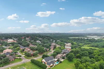3109 Shadow Drive W, Arlington, TX 76006 - Photo 36