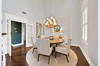 3109 Shadow Drive W, Arlington, TX 76006 - Photo 8