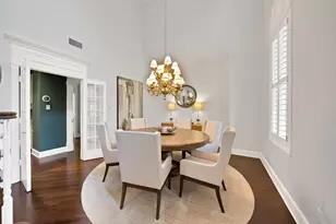 3109 Shadow Dr W, Arlington, TX 76006 - Photo 8