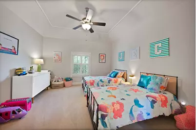 3109 Shadow Drive W, Arlington, TX 76006 - Photo 28