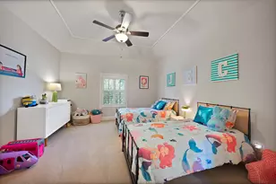 3109 Shadow Dr W, Arlington, TX 76006 - Photo 28