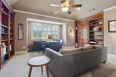 3109 Shadow Drive W, Arlington, TX 76006 - Photo 6