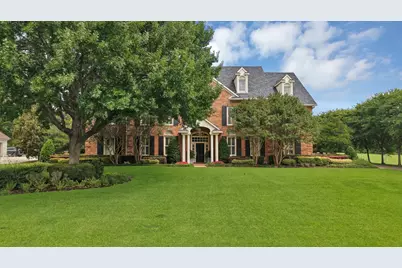 3109 Shadow Drive W, Arlington, TX 76006 - Photo 40
