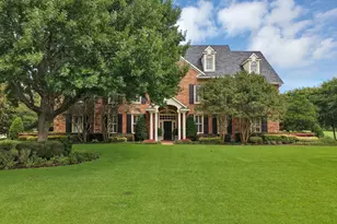 3109 Shadow Dr W, Arlington, TX 76006 - Photo 40