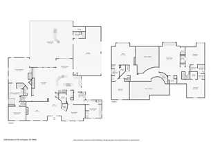 3109 Shadow Dr W, Arlington, TX 76006 - Photo 10