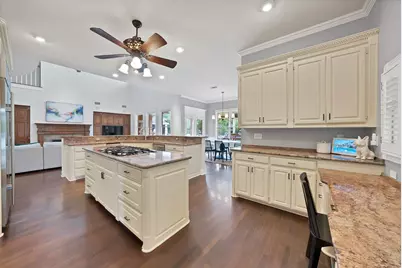 3109 Shadow Drive W, Arlington, TX 76006 - Photo 10