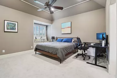 3109 Shadow Drive W, Arlington, TX 76006 - Photo 26