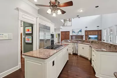 3109 Shadow Drive W, Arlington, TX 76006 - Photo 18
