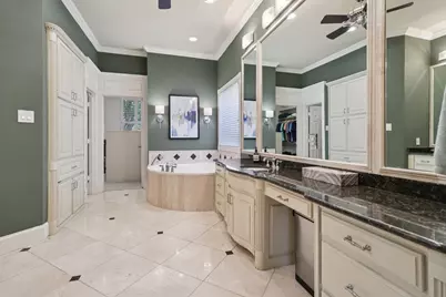 3109 Shadow Drive W, Arlington, TX 76006 - Photo 22