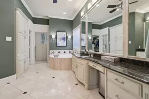 3109 Shadow Dr W, Arlington, TX 76006 - Photo 22