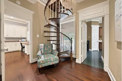 3109 Shadow Drive W, Arlington, TX 76006 - Photo 12