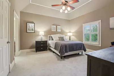 3109 Shadow Drive W, Arlington, TX 76006 - Photo 24