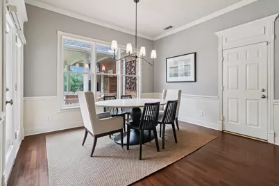 3109 Shadow Drive W, Arlington, TX 76006 - Photo 16