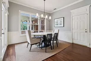 3109 Shadow Dr W, Arlington, TX 76006 - Photo 16