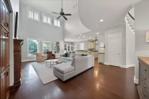 3109 Shadow Dr W, Arlington, TX 76006 - Photo 18
