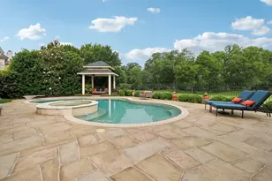 3109 Shadow Dr W, Arlington, TX 76006 - Photo 32