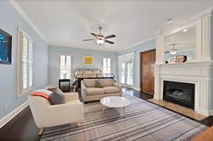 3109 Shadow Dr W, Arlington, TX 76006 - Photo 20