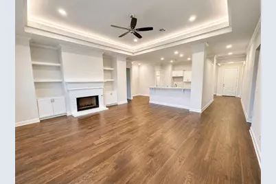 348 Prien Lake Loop, Bossier City, LA 71111 - Photo 2